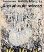 One Hundred years of Solitude<br />